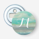 Recherche de de plage ouvre bouteilles Monogramme