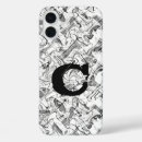 Suche nach rauchen iphone hüllen Abstrakt