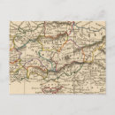 Recherche de l asie cartes postales Classique