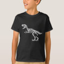 Suche nach aushöhlung Dinosaurier