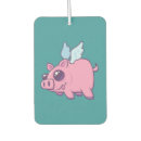 Recherche de bizzare voiture accessoires Mignon
