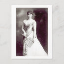 Recherche de 1929 cartes postales Cinéma