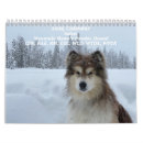 Suche nach mountain kalender Gebirge