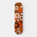 Recherche de soixante dix skateboards Vintage