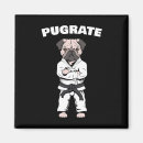 Suche nach schwarzer gürtel magnete Judo