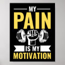 Suche nach fitness motivation kunst Zitate