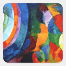 Recherche de artwork autocollants Vintage