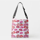 Suche nach kuss handtaschen Lippen