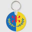 Recherche de amazigh porteclés Kabyle