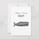 Recherche de mammifère marin invitations Mer