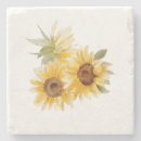 Suche nach sonnenblumen untersetzer Minimal