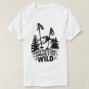 Suche nach grafiker tshirts Adventure