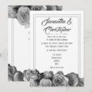 Suche nach schwarzweiss rose Couple