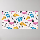 Recherche de art abstrait bébés enfants Animaux