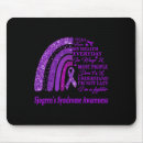 Recherche de campagnes tapis souris Autisme