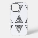 Suche nach gezeichnet iphone hüllen Design
