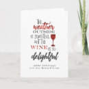 Suche nach weinliebhaber karten Aquarell
