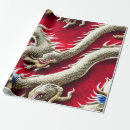 Recherche de art asiatique papier cadeau Oriental