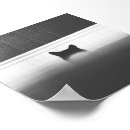 Suche nach ohren poster Haustier