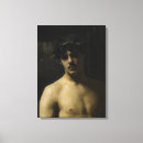 Recherche de nudité art Mâle