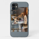 Recherche de bergers allemands iphone coques Canine