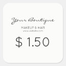 Recherche de vent autocollants Pour elle