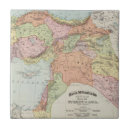 Suche nach cole fliesen Entlastung