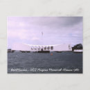Suche nach pearl harbor karten Honolulu