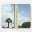 Recherche de istanbul tapis souris Dinde