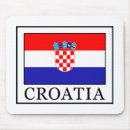 Recherche de croate tapis souris Zagreb