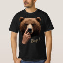 Suche nach grafik herren tshirts Für sie/ihn
