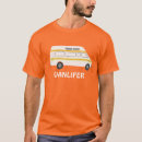 Recherche de rétroviseur tshirts Vintage