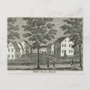 Suche nach nach hause postkarten Sammlung