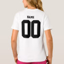 Recherche de numérique vêtements Personnalisation