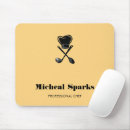 Suche nach kocher mousepads Schwarz