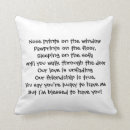 Recherche de animal familier coussins Chien