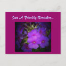 Recherche de fibromyalgie cartes postales Conscience