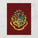 Recherche de harry potter cartes invitations Coloré