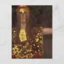 Recherche de karlsplatz cartes postales Vienne