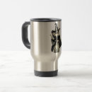 Recherche de magique voyage mugs Sorcellerie