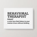 Suche nach psychologie buttons Therapeut
