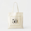Recherche de birthday sacs Moderne