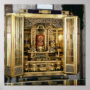 Suche nach paläste poster Privat