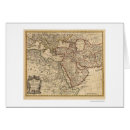 Recherche de dinde autres D'autres pays