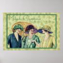 Suche nach 1930 poster Design