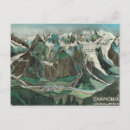 Suche nach blanc postkarten Chamonix