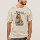 Recherche de jesus loves you tshirts Funny