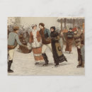 Recherche de 1899 vœux cartes Vacances