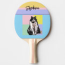 Recherche de drôle raquettes ping pong Pour lui