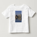 Recherche de centre urbain tshirts Amérique du nord